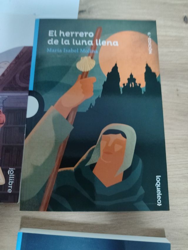 Ai significa ''amor''