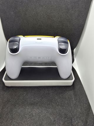 Mando PS5 Dualsense Pikachu