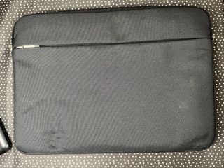 HP Pavilion Gaming Laptop i5 GTX