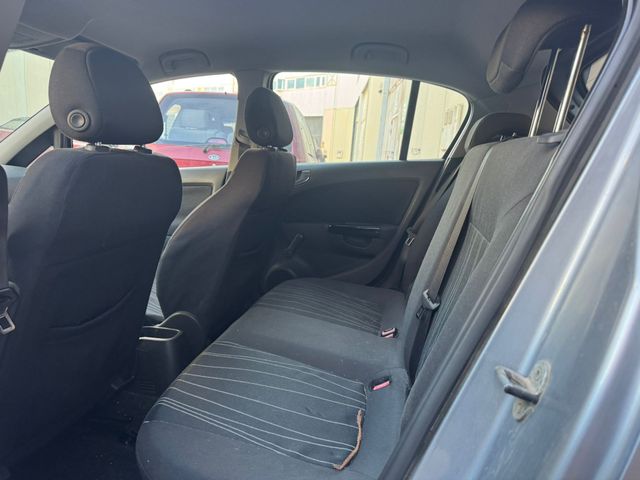 Opel Corsa 1.2 Cosmo