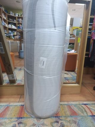 Colchón 90x190cm Nuevo