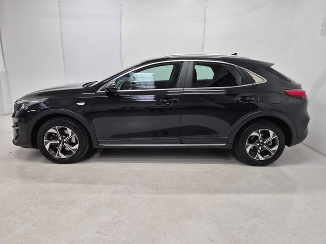 KIA XCEED DRIVE 1.0 TGDI 120CV MANUAL 