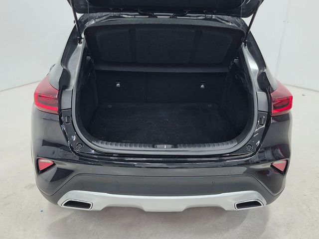 KIA XCEED DRIVE 1.0 TGDI 120CV MANUAL 