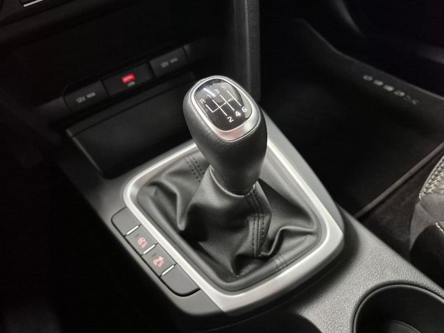 KIA XCEED DRIVE 1.0 TGDI 120CV MANUAL 