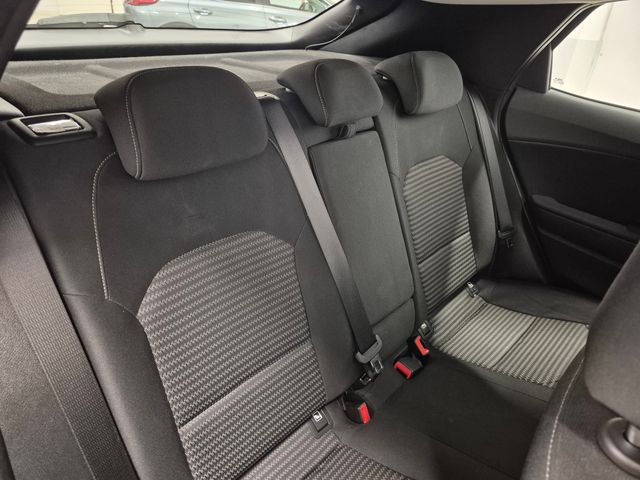 KIA XCEED DRIVE 1.0 TGDI 120CV MANUAL 