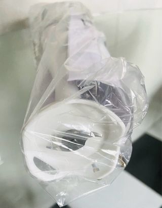 BATIDORA DE MANO DHG 300 W  -DT 274