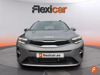 Kia Stonic 1.0 T-GDi 74kW (100CV) MHEV MT Business