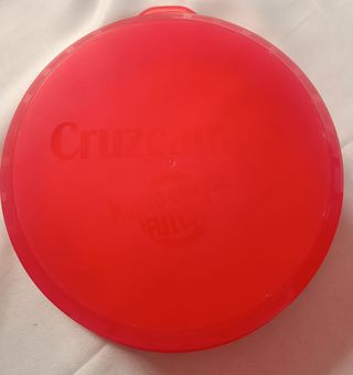 Conjunto picnic Cruzcampo