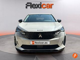 Peugeot 3008 1.2 PureTech 96KW S&S Active Pack EAT8