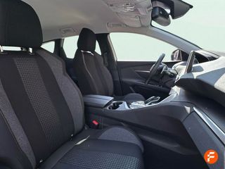 Peugeot 3008 1.2 PureTech 96KW S&S Active Pack EAT8