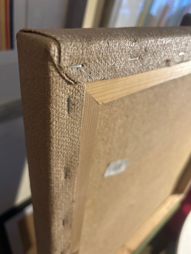 Campo dos Aromais de Paul Jensen.