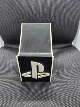 Soporte Mando PS5 PlayStation