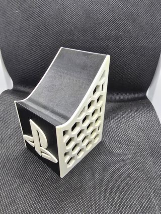Soporte Mando PS5 PlayStation