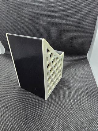 Soporte Mando PS5 PlayStation