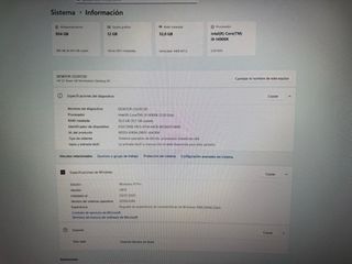 HP Workstation Z2 G9 i9 14900k RTX 4070 Super