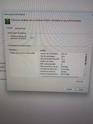 HP Workstation Z2 G9 i9 14900k RTX 4070 Super