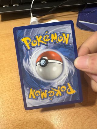 Garchomp Giratina gx sm193 carta pokemon