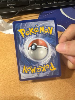 Garchomp Giratina gx sm193 carta pokemon