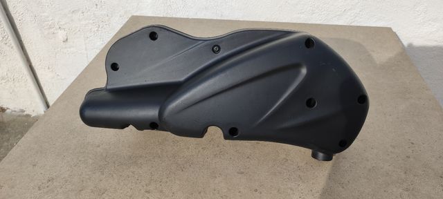 Filtro aria Aprilia Atlantic 125-250