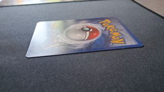 Koga's Pidgey (GC 49) EN uncommon Gym Challenge