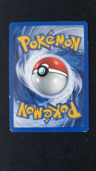 Koga's Pidgey (GC 49) EN uncommon Gym Challenge