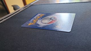 Koga's Pidgey (GC 49) EN uncommon Gym Challenge