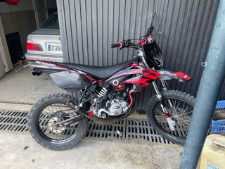 Beta RRT