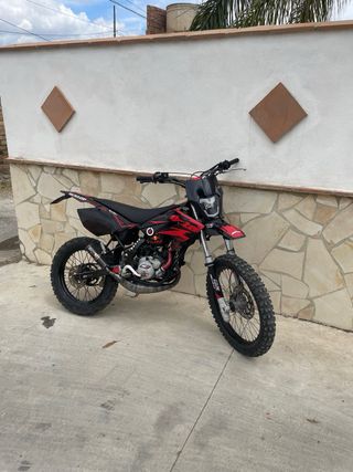 Beta RRT