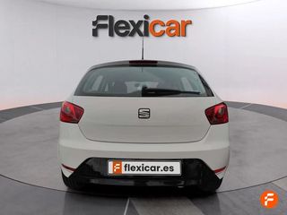 Seat Ibiza 1.0 55kW (75CV) Full Connect