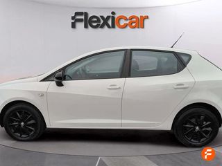 Seat Ibiza 1.0 55kW (75CV) Full Connect