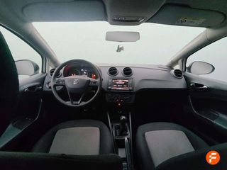 Seat Ibiza 1.0 55kW (75CV) Full Connect