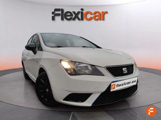 Seat Ibiza 1.0 55kW (75CV) Full Connect
