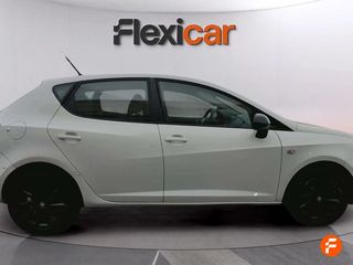Seat Ibiza 1.0 55kW (75CV) Full Connect
