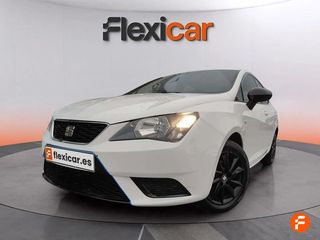 Seat Ibiza 1.0 55kW (75CV) Full Connect