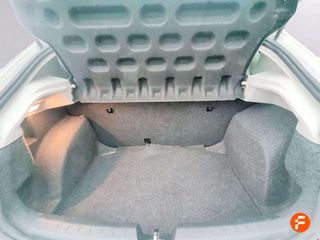 Seat Ibiza 1.0 55kW (75CV) Full Connect