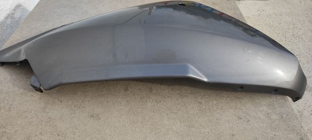 Stemma sinistro Aprilia Arrecife