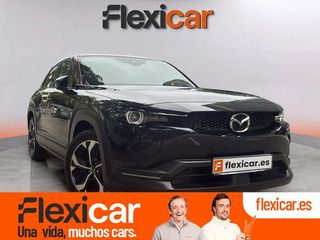 Mazda MX-30 E-SKYACTIV 170H 75 PHEV HYBRID EDITION R SUNROOF R-EV AUTOMATICO