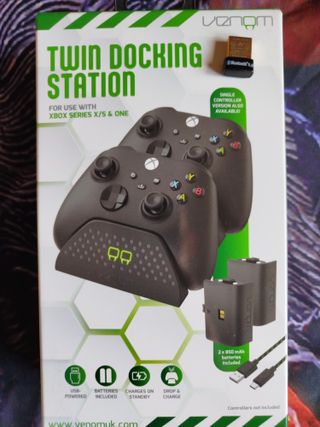 Ordenador Gaming Sobremesa