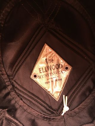 cascos de hipica de terciopelo. inglaterra