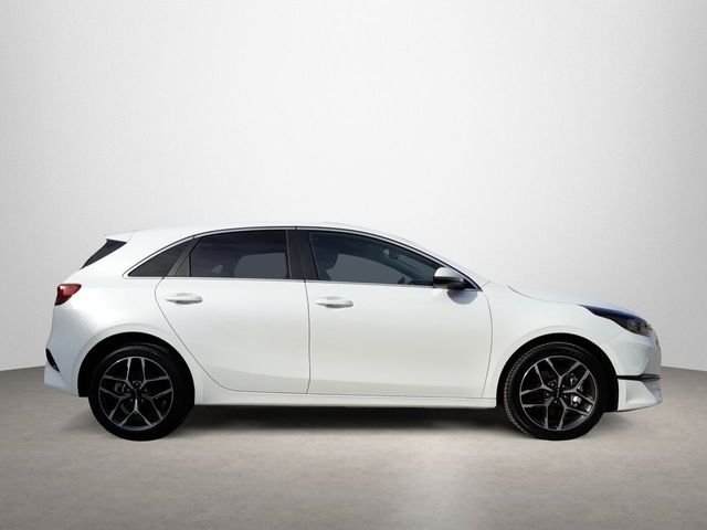Kia Ceed 1.5 MHEV 103kW (140CV) Tech DCT