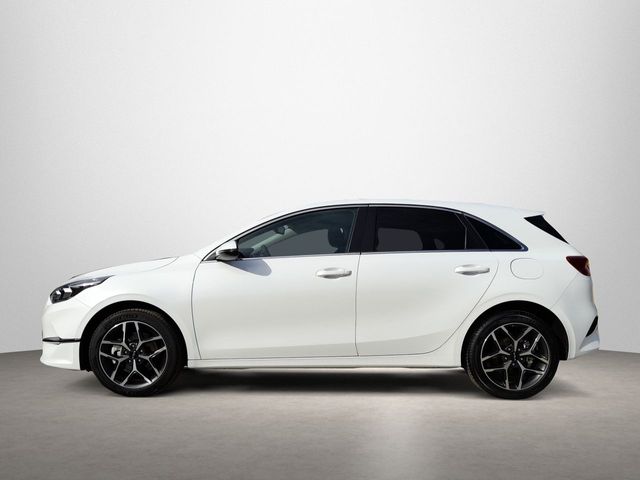 Kia Ceed 1.5 MHEV 103kW (140CV) Tech DCT