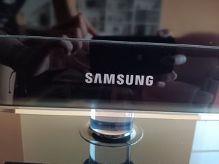 Televisor Samsung Full HD 1080p