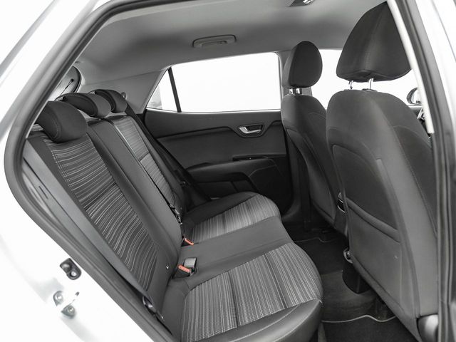 Kia Stonic 1.0 T-GDi 74kW (100CV) MHEV iMT Drive