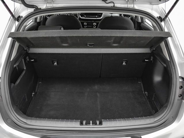 Kia Stonic 1.0 T-GDi 74kW (100CV) MHEV iMT Drive