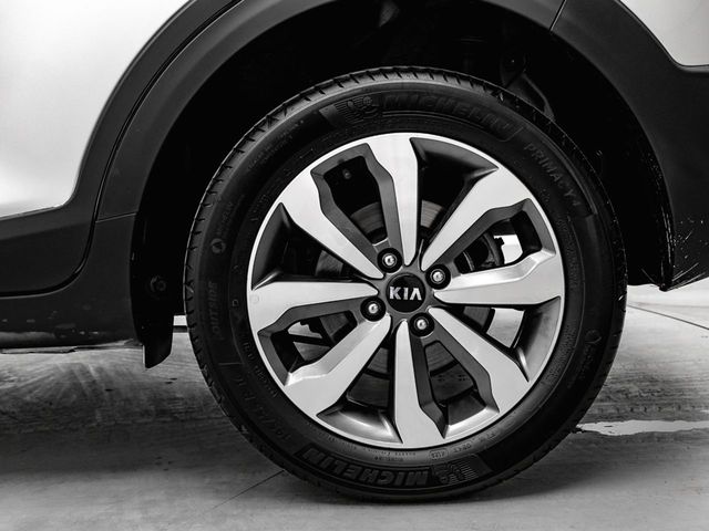 Kia Stonic 1.0 T-GDi 74kW (100CV) MHEV iMT Drive