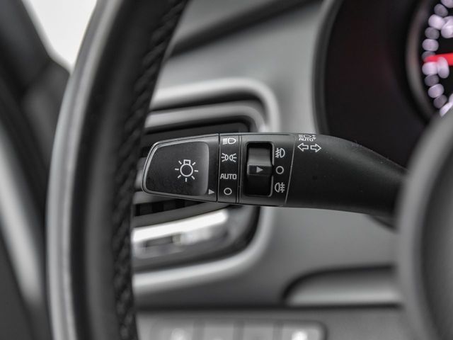 Kia Stonic 1.0 T-GDi 74kW (100CV) MHEV iMT Drive