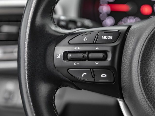 Kia Stonic 1.0 T-GDi 74kW (100CV) MHEV iMT Drive