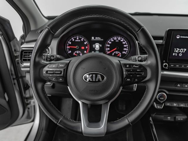 Kia Stonic 1.0 T-GDi 74kW (100CV) MHEV iMT Drive
