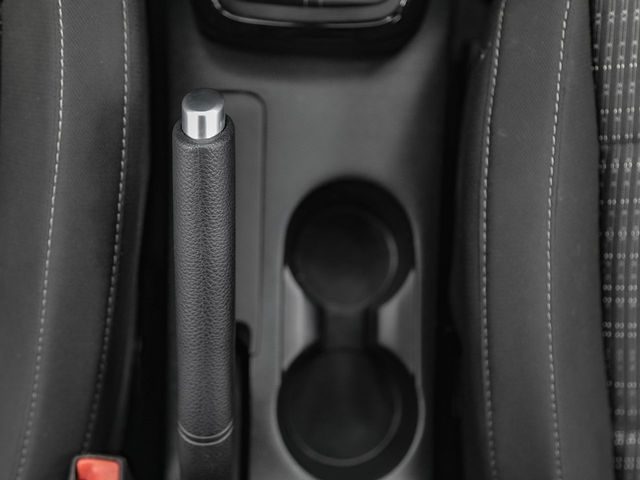 Kia Stonic 1.0 T-GDi 74kW (100CV) MHEV iMT Drive