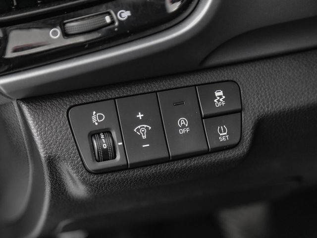 Kia Stonic 1.0 T-GDi 74kW (100CV) MHEV iMT Drive
